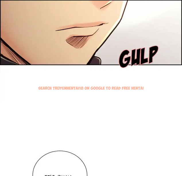 Read Hentai Image 109 818 in comic The Sharehouse - Chapter 49 - hentaitnt.net