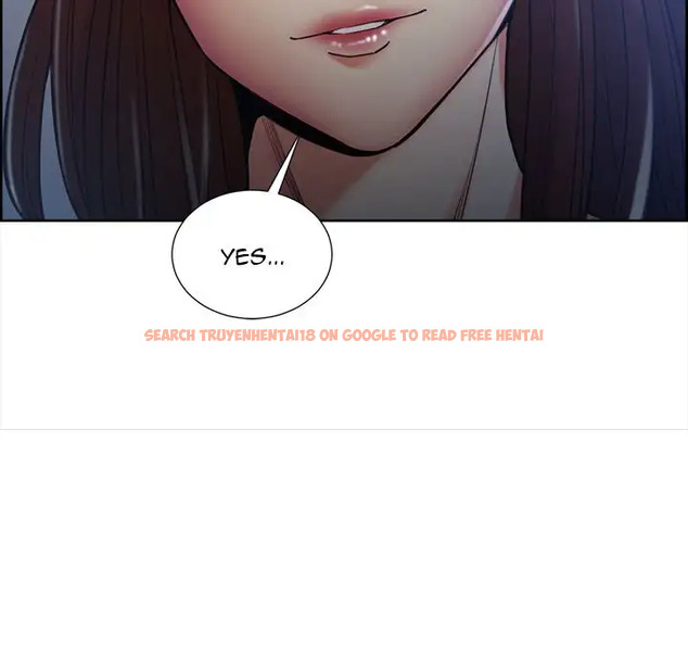 Read Hentai Image 11 815 in comic The Sharehouse - Chapter 49 - hentaitnt.net