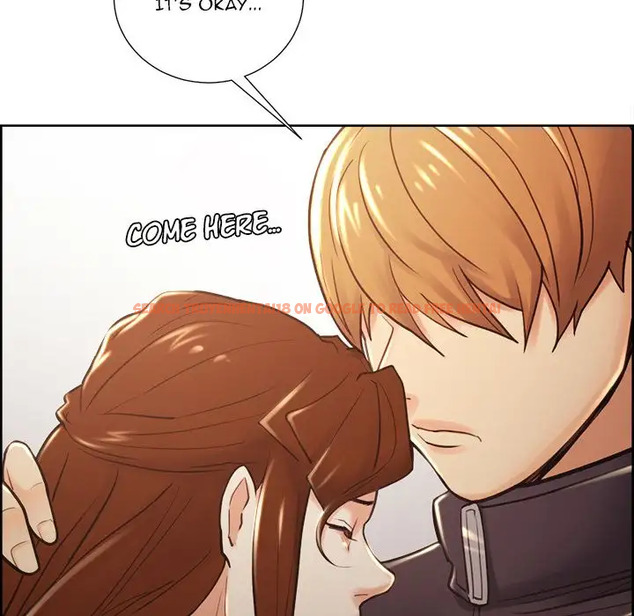 Read Hentai Image 110 818 in comic The Sharehouse - Chapter 49 - hentaitnt.net