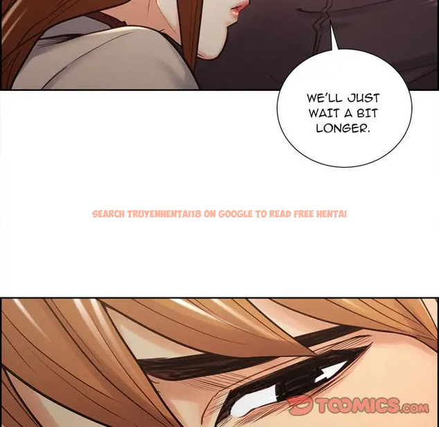 Read Hentai Image 111 818 in comic The Sharehouse - Chapter 49 - hentaitnt.net