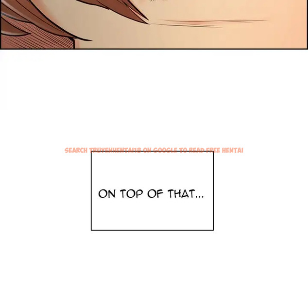 Read Hentai Image 112 818 in comic The Sharehouse - Chapter 49 - hentaitnt.net