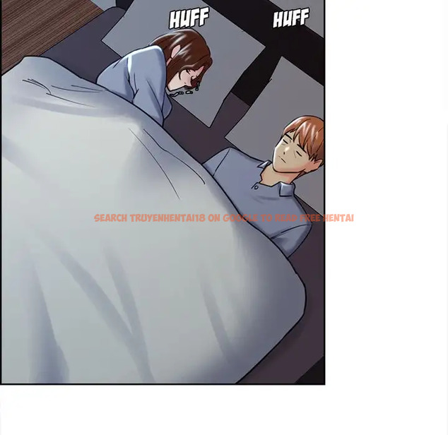 Read Hentai Image 115 818 in comic The Sharehouse - Chapter 49 - hentaitnt.net