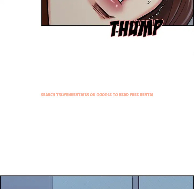 Read Hentai Image 117 818 in comic The Sharehouse - Chapter 49 - hentaitnt.net