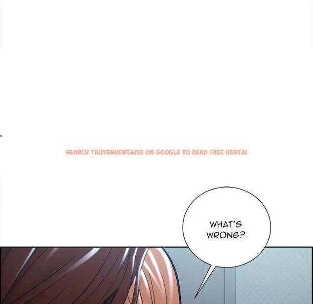 Read Hentai Image 119 818 in comic The Sharehouse - Chapter 49 - hentaitnt.net