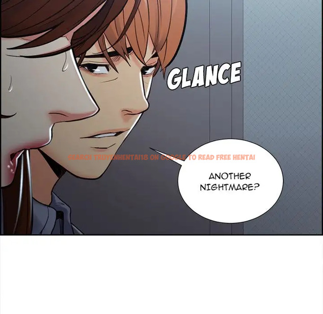 Read Hentai Image 120 818 in comic The Sharehouse - Chapter 49 - hentaitnt.net