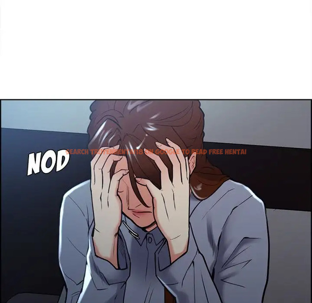 Read Hentai Image 121 818 in comic The Sharehouse - Chapter 49 - hentaitnt.net
