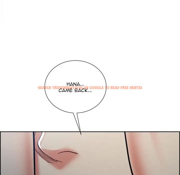 Read Hentai Image 123 818 in comic The Sharehouse - Chapter 49 - hentaitnt.net