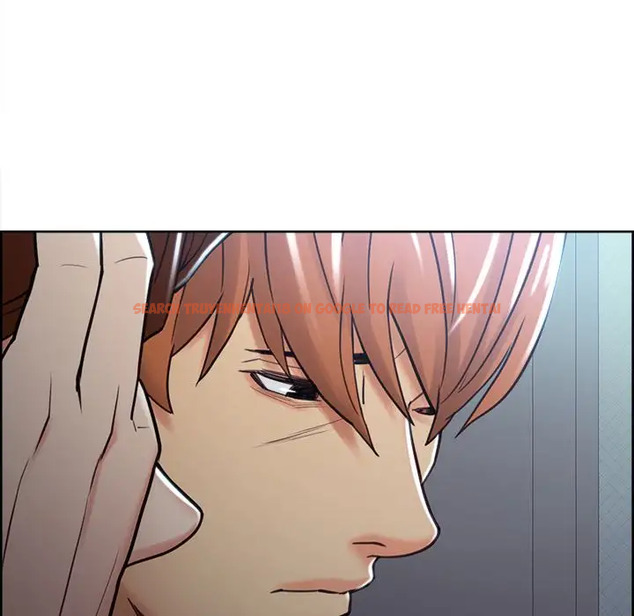 Read Hentai Image 125 818 in comic The Sharehouse - Chapter 49 - hentaitnt.net