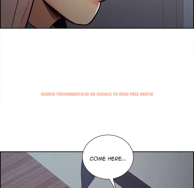 Read Hentai Image 126 818 in comic The Sharehouse - Chapter 49 - hentaitnt.net