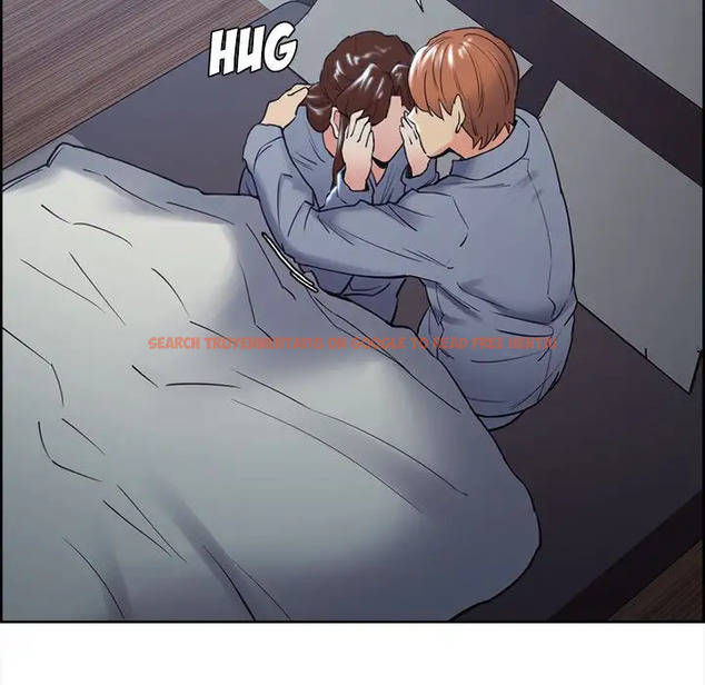 Read Hentai Image 127 818 in comic The Sharehouse - Chapter 49 - hentaitnt.net