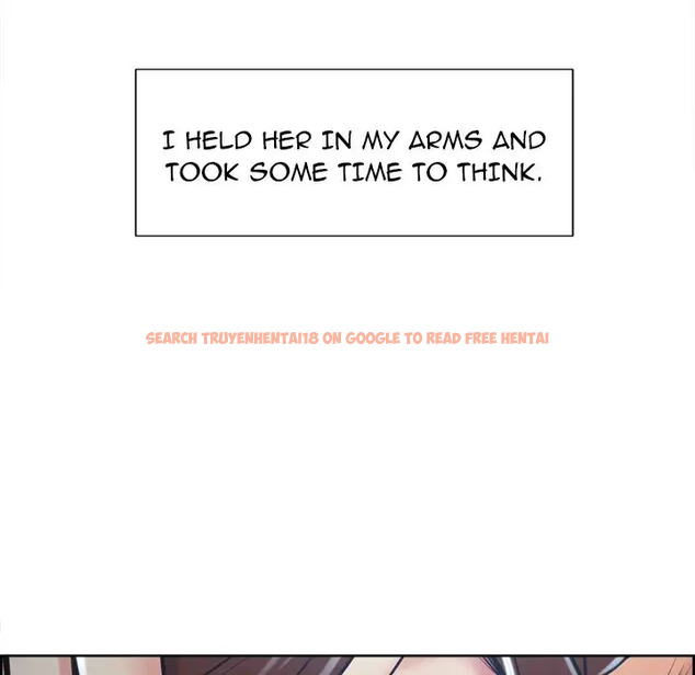 Read Hentai Image 128 818 in comic The Sharehouse - Chapter 49 - hentaitnt.net