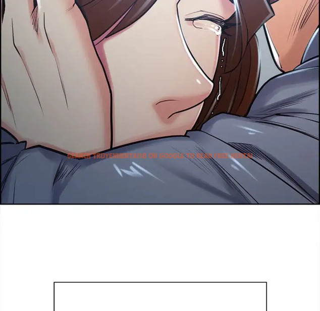 Read Hentai Image 129 818 in comic The Sharehouse - Chapter 49 - hentaitnt.net