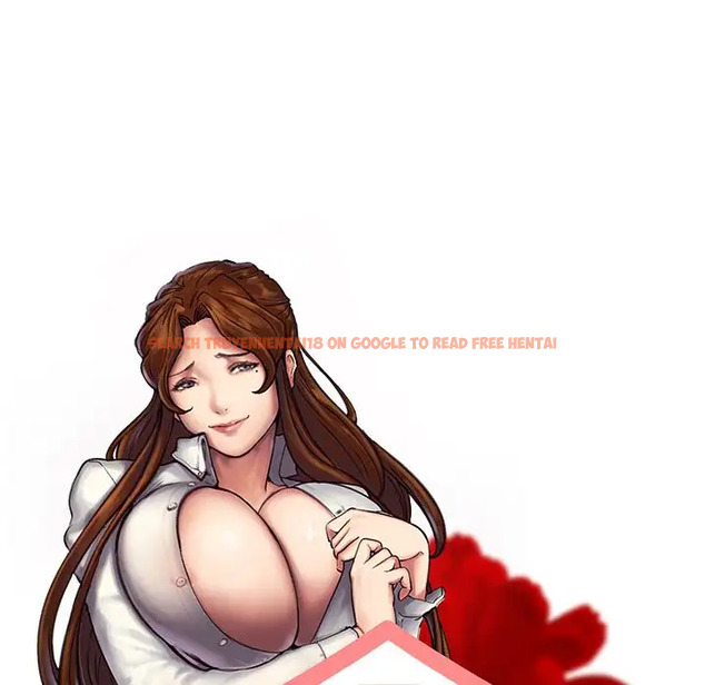 Read Hentai Image 13 815 in comic The Sharehouse - Chapter 49 - hentaitnt.net