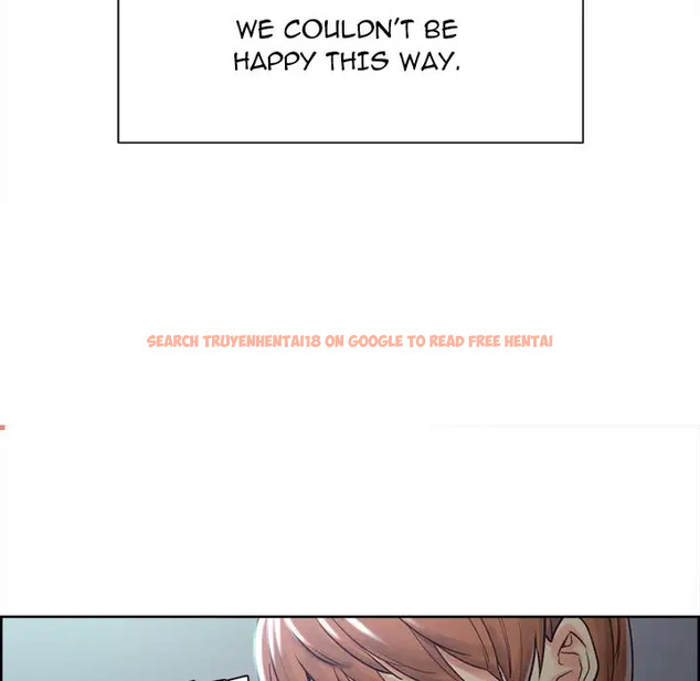 Read Hentai Image 130 818 in comic The Sharehouse - Chapter 49 - hentaitnt.net