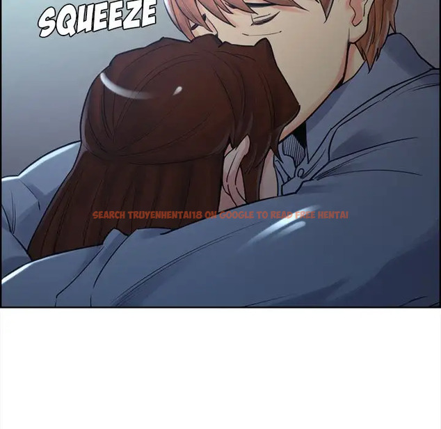 Read Hentai Image 131 818 in comic The Sharehouse - Chapter 49 - hentaitnt.net
