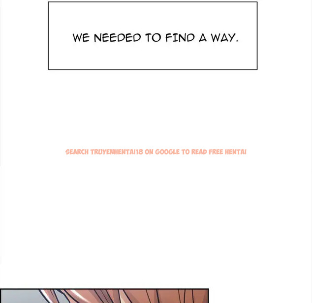 Read Hentai Image 132 818 in comic The Sharehouse - Chapter 49 - hentaitnt.net