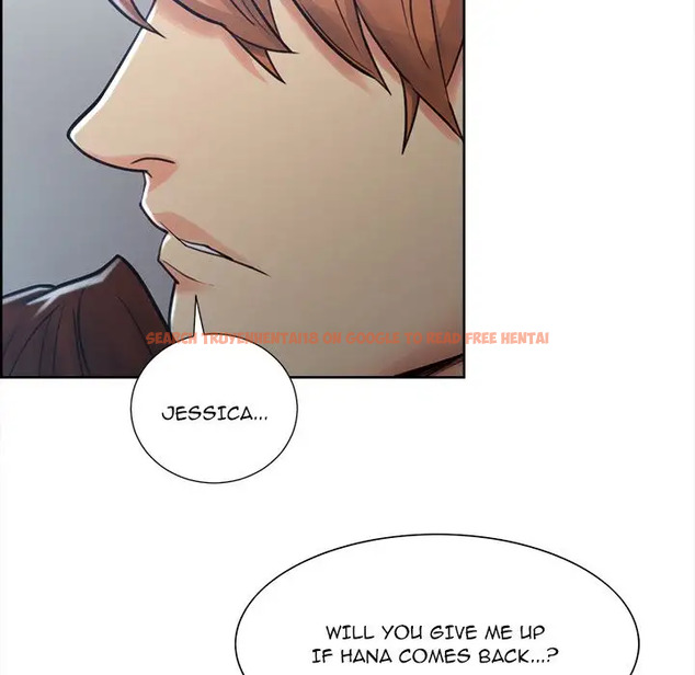 Read Hentai Image 133 818 in comic The Sharehouse - Chapter 49 - hentaitnt.net