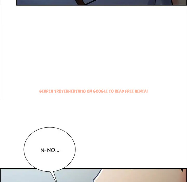 Read Hentai Image 135 818 in comic The Sharehouse - Chapter 49 - hentaitnt.net