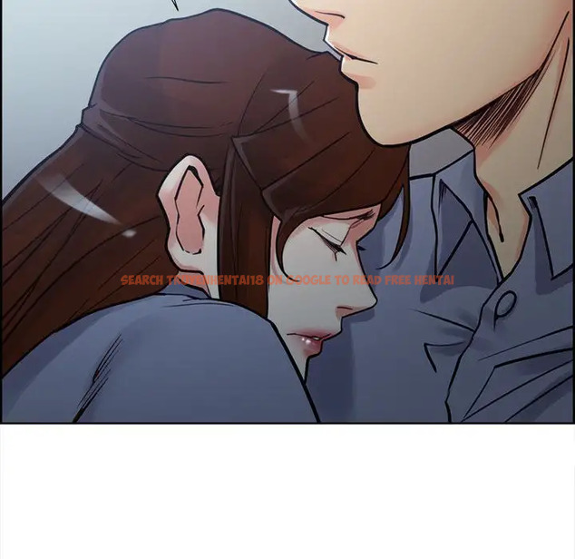 Read Hentai Image 136 818 in comic The Sharehouse - Chapter 49 - hentaitnt.net