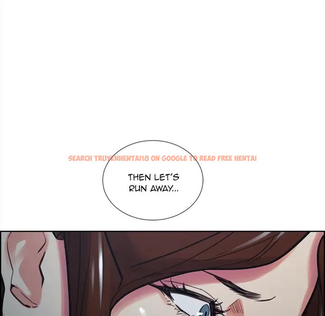 Read Hentai Image 137 818 in comic The Sharehouse - Chapter 49 - hentaitnt.net