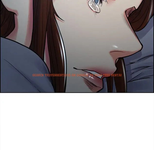 Read Hentai Image 138 818 in comic The Sharehouse - Chapter 49 - hentaitnt.net