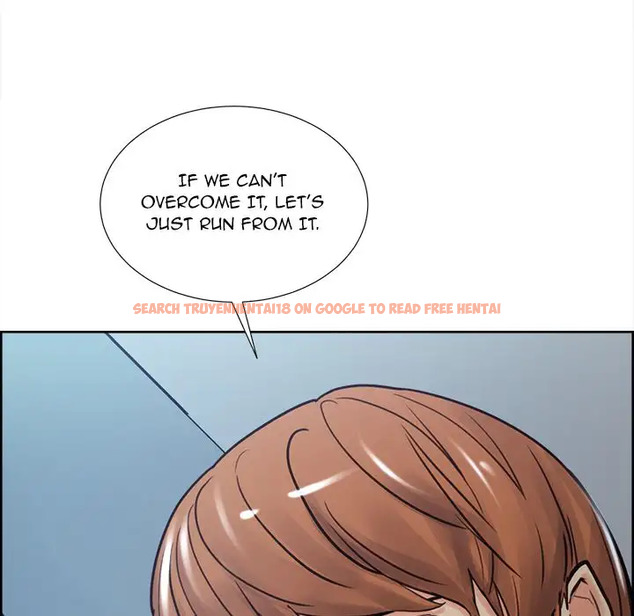 Read Hentai Image 139 818 in comic The Sharehouse - Chapter 49 - hentaitnt.net