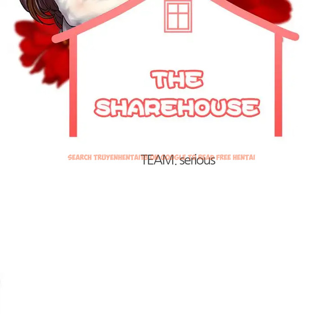 Read Hentai Image 14 815 in comic The Sharehouse - Chapter 49 - hentaitnt.net