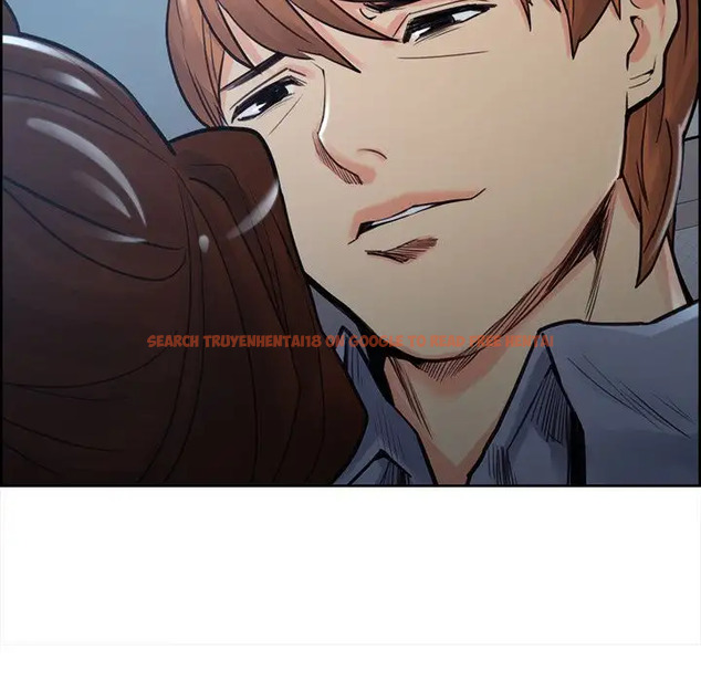 Read Hentai Image 140 818 in comic The Sharehouse - Chapter 49 - hentaitnt.net