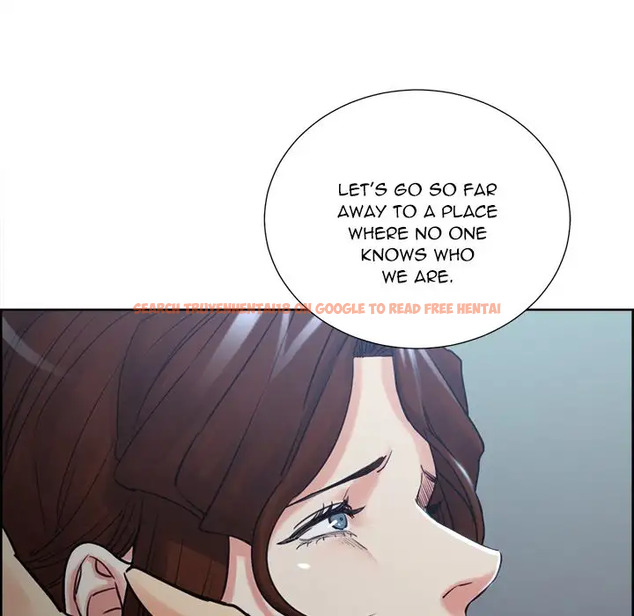 Read Hentai Image 141 818 in comic The Sharehouse - Chapter 49 - hentaitnt.net