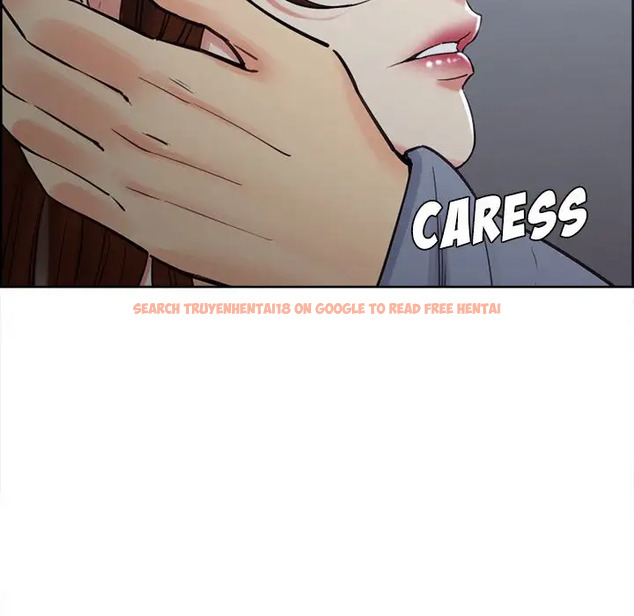 Read Hentai Image 142 818 in comic The Sharehouse - Chapter 49 - hentaitnt.net