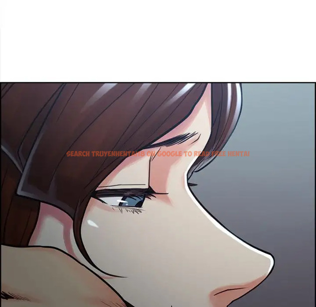 Read Hentai Image 143 818 in comic The Sharehouse - Chapter 49 - hentaitnt.net