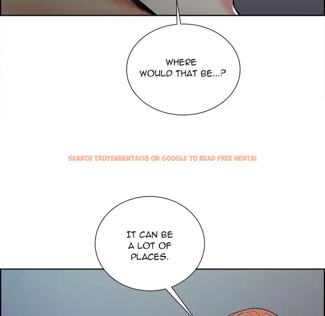 Read Hentai Image 144 818 in comic The Sharehouse - Chapter 49 - hentaitnt.net