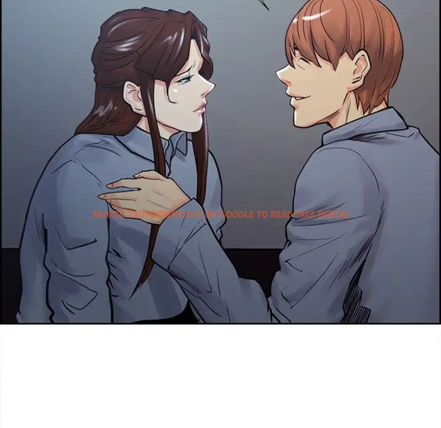 Read Hentai Image 145 818 in comic The Sharehouse - Chapter 49 - hentaitnt.net
