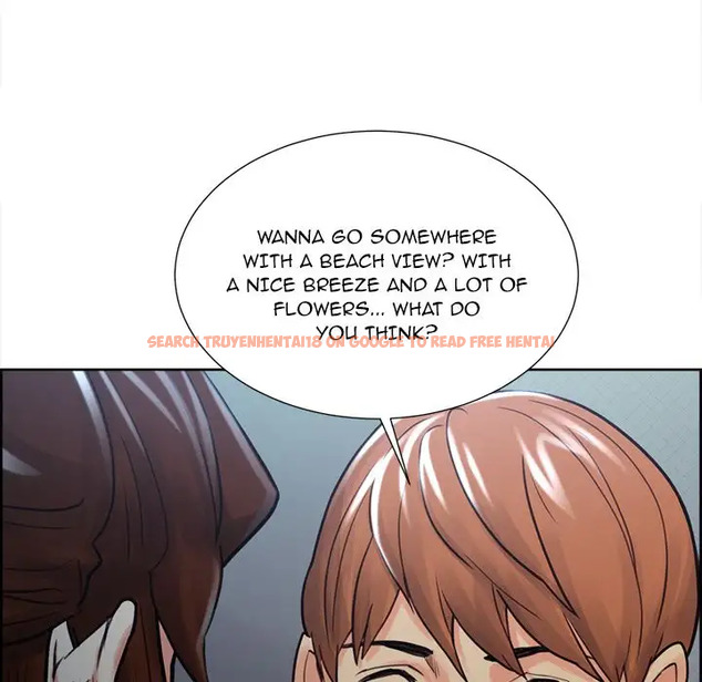 Read Hentai Image 146 818 in comic The Sharehouse - Chapter 49 - hentaitnt.net