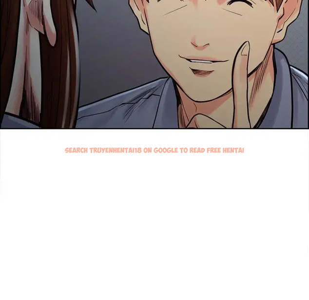 Read Hentai Image 147 818 in comic The Sharehouse - Chapter 49 - hentaitnt.net