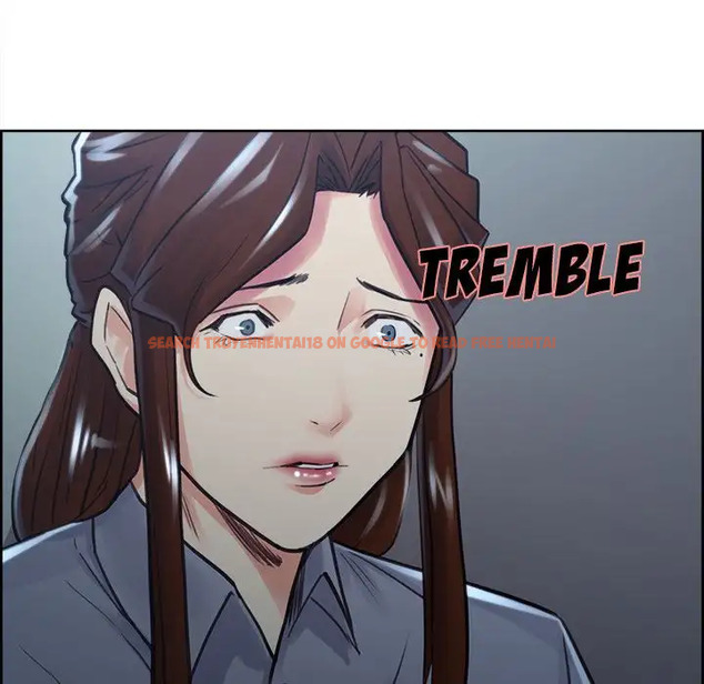 Read Hentai Image 148 818 in comic The Sharehouse - Chapter 49 - hentaitnt.net