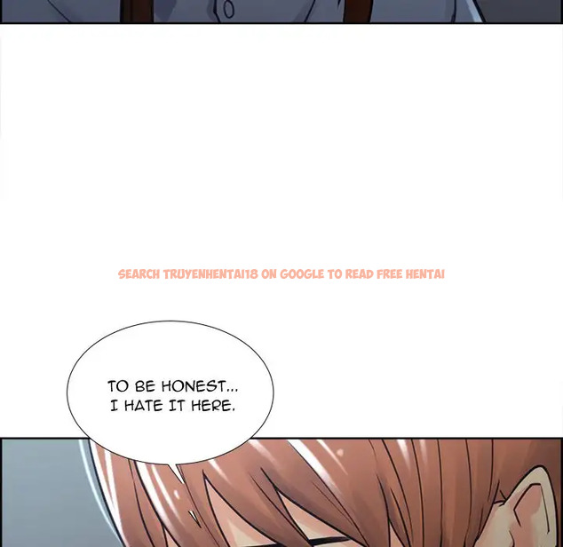 Read Hentai Image 149 818 in comic The Sharehouse - Chapter 49 - hentaitnt.net