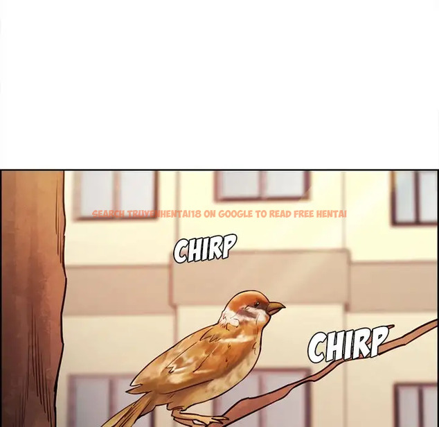 Read Hentai Image 15 815 in comic The Sharehouse - Chapter 49 - hentaitnt.net