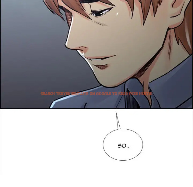 Read Hentai Image 150 818 in comic The Sharehouse - Chapter 49 - hentaitnt.net