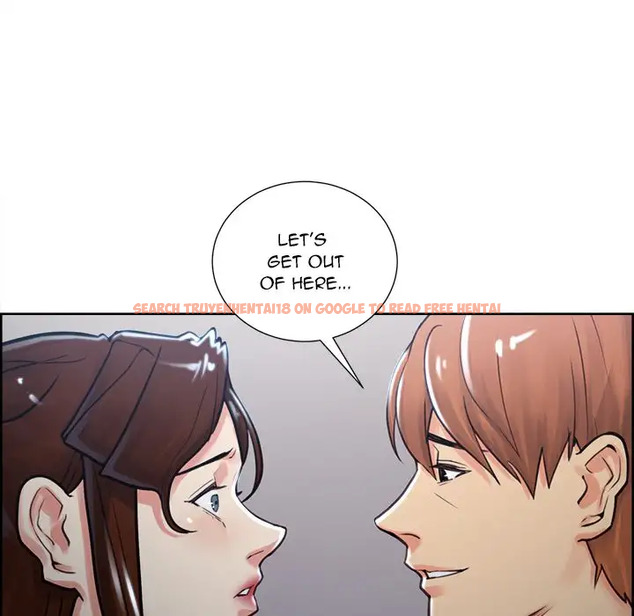 Read Hentai Image 151 818 in comic The Sharehouse - Chapter 49 - hentaitnt.net