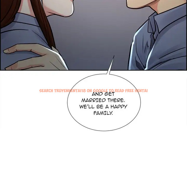 Read Hentai Image 152 818 in comic The Sharehouse - Chapter 49 - hentaitnt.net