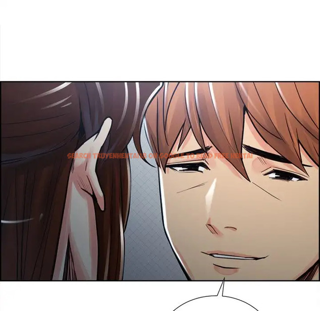 Read Hentai Image 153 818 in comic The Sharehouse - Chapter 49 - hentaitnt.net