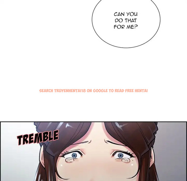 Read Hentai Image 154 818 in comic The Sharehouse - Chapter 49 - hentaitnt.net