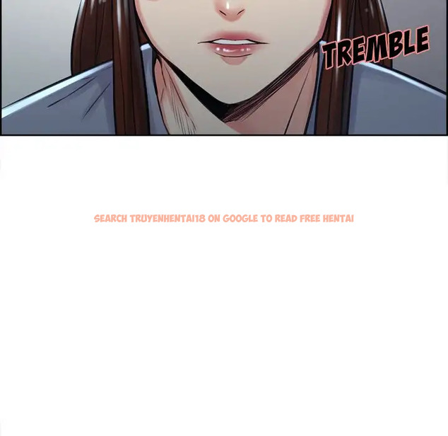 Read Hentai Image 155 818 in comic The Sharehouse - Chapter 49 - hentaitnt.net