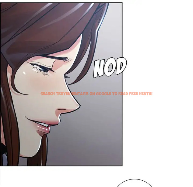 Read Hentai Image 156 818 in comic The Sharehouse - Chapter 49 - hentaitnt.net