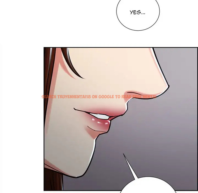 Read Hentai Image 157 818 in comic The Sharehouse - Chapter 49 - hentaitnt.net
