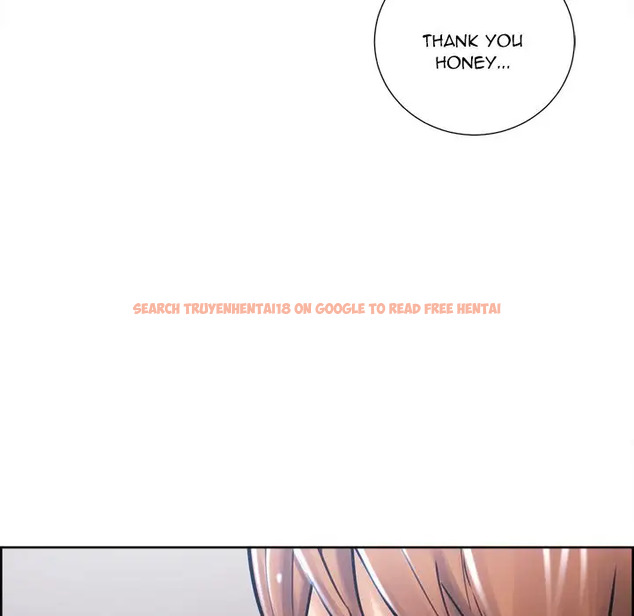 Read Hentai Image 158 818 in comic The Sharehouse - Chapter 49 - hentaitnt.net