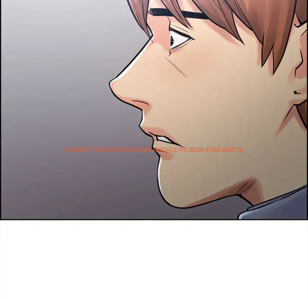 Read Hentai Image 159 818 in comic The Sharehouse - Chapter 49 - hentaitnt.net