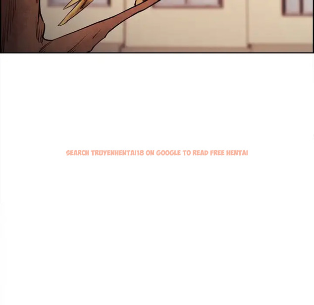 Read Hentai Image 16 815 in comic The Sharehouse - Chapter 49 - hentaitnt.net