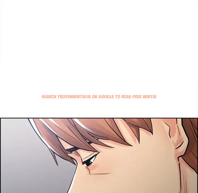 Read Hentai Image 160 818 in comic The Sharehouse - Chapter 49 - hentaitnt.net